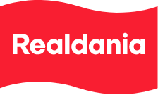 Realdania